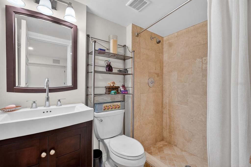 20 Rue Grande Mer Palm Coast, FL 32137 - Photo 60 of 100