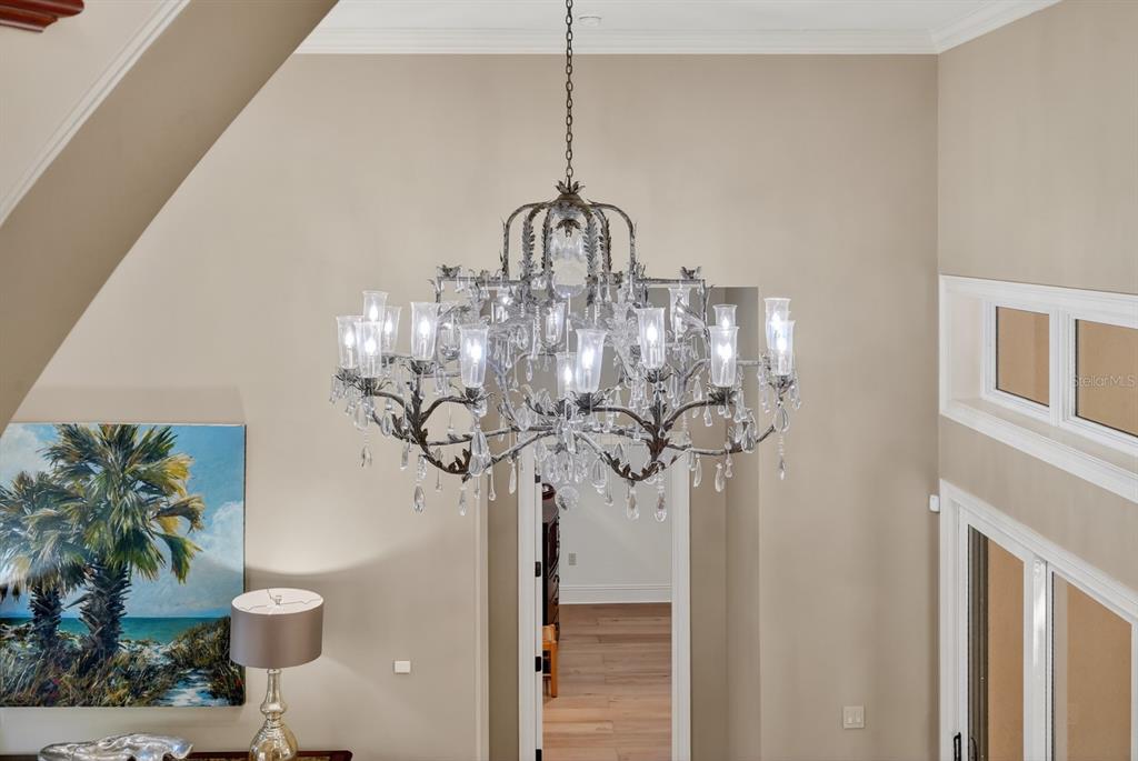 20 Rue Grande Mer Palm Coast, FL 32137 - Photo 6 of 100