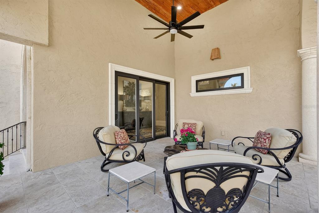 20 Rue Grande Mer Palm Coast, FL 32137 - Photo 61 of 100