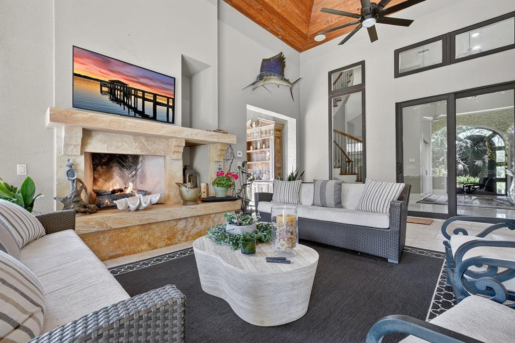 20 Rue Grande Mer Palm Coast, FL 32137 - Photo 63 of 100