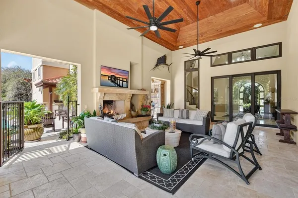 $4,900,000 | 20 Rue Grande Mer, Palm Coast, FL 32137