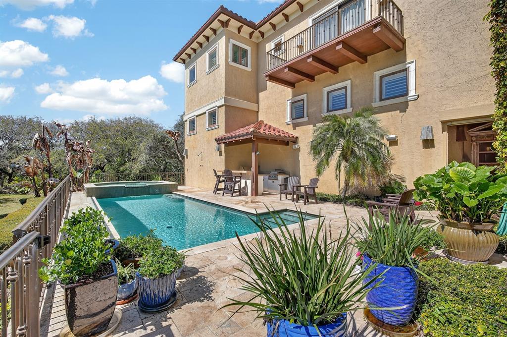 20 Rue Grande Mer Palm Coast, FL 32137 - Photo 66 of 100