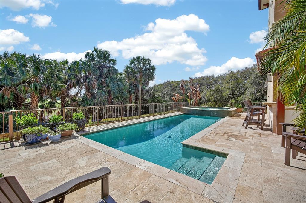 20 Rue Grande Mer Palm Coast, FL 32137 - Photo 68 of 100