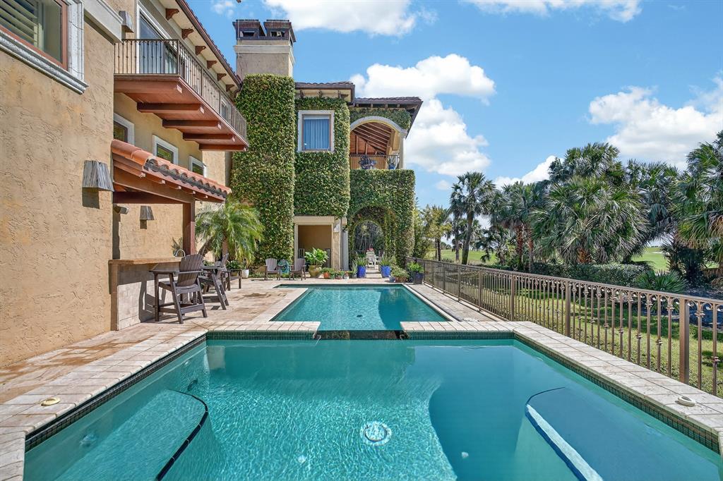 20 Rue Grande Mer Palm Coast, FL 32137 - Photo 69 of 100