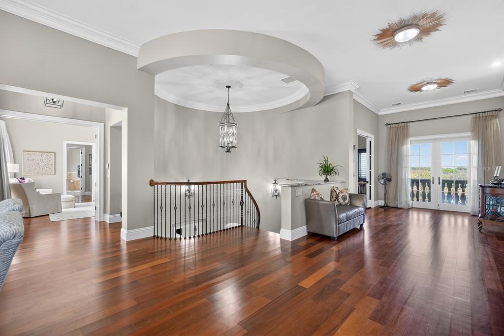 20 Rue Grande Mer Palm Coast, FL 32137 - Photo 7 of 100