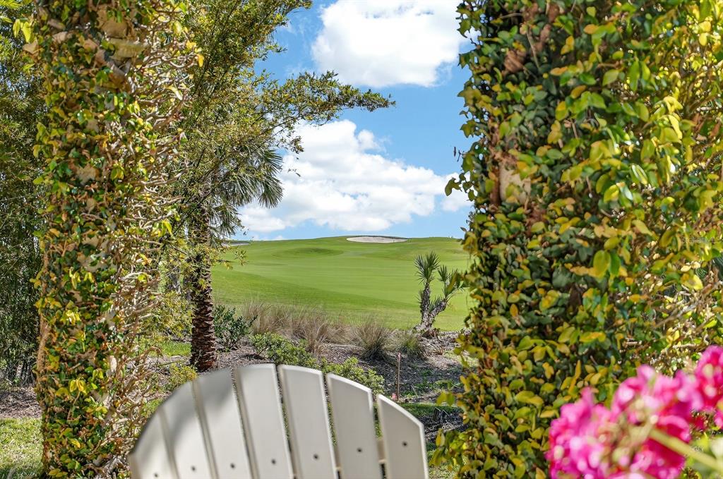 20 Rue Grande Mer Palm Coast, FL 32137 - Photo 76 of 100