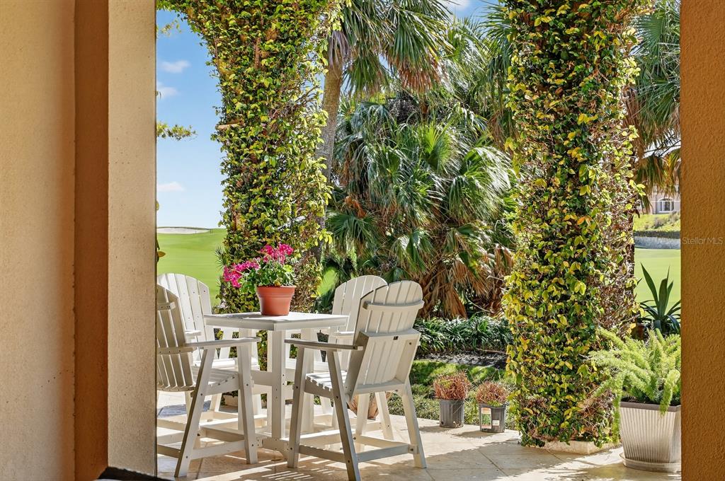 20 Rue Grande Mer Palm Coast, FL 32137 - Photo 77 of 100