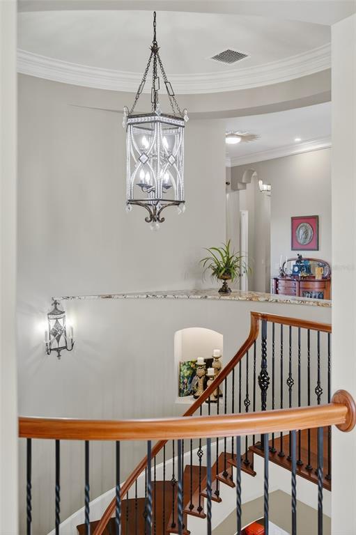 20 Rue Grande Mer Palm Coast, FL 32137 - Photo 8 of 100