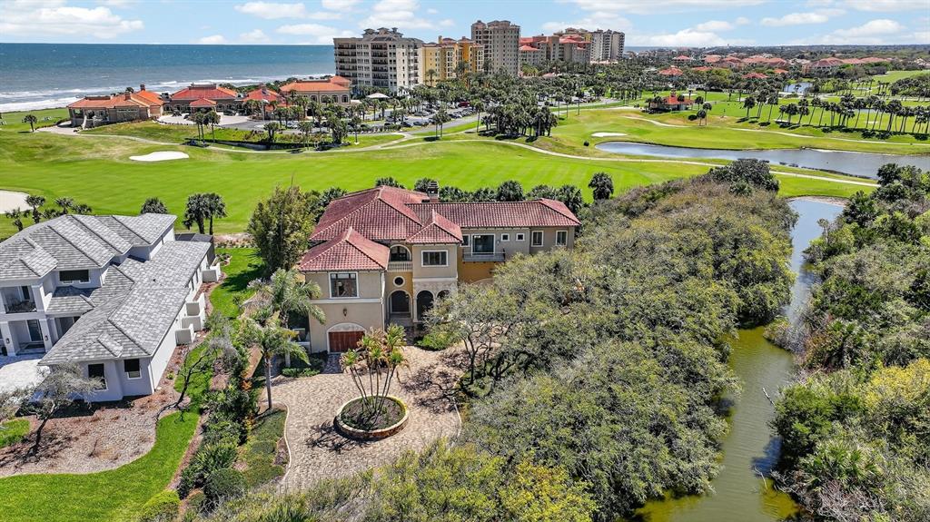 20 Rue Grande Mer Palm Coast, FL 32137 - Photo 82 of 100