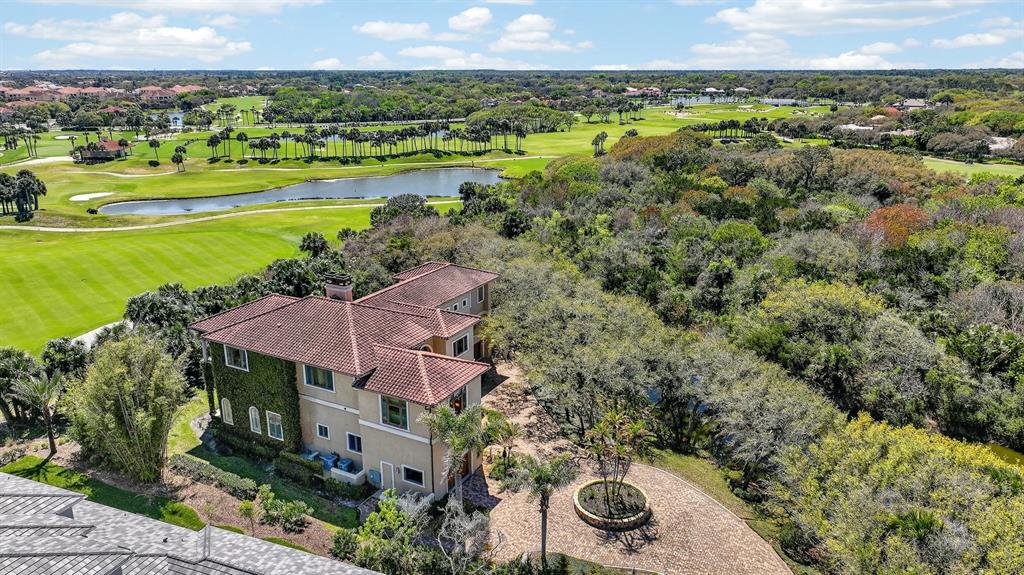 20 Rue Grande Mer Palm Coast, FL 32137 - Photo 83 of 100