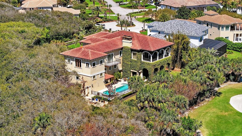 20 Rue Grande Mer Palm Coast, FL 32137 - Photo 86 of 100