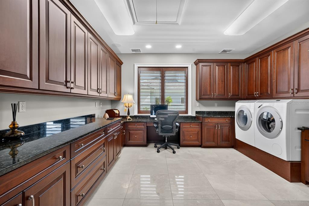 20 Rue Grande Mer Palm Coast, FL 32137 - Photo 87 of 100