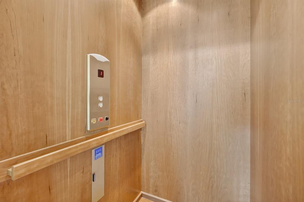 20 Rue Grande Mer Palm Coast, FL 32137 - Photo 88 of 100