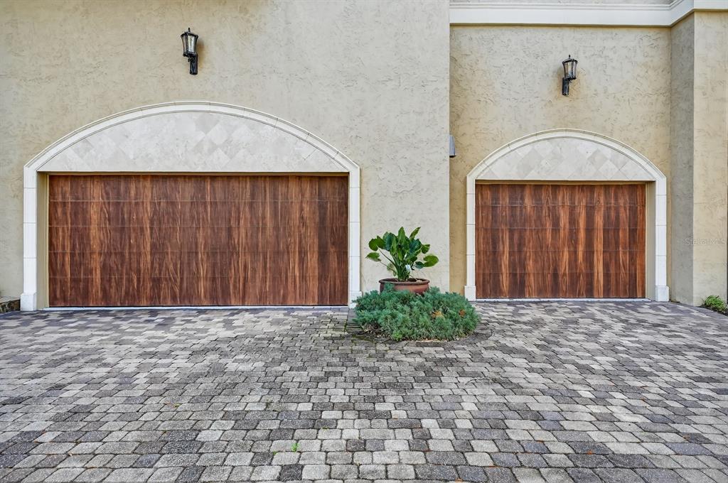 20 Rue Grande Mer Palm Coast, FL 32137 - Photo 90 of 100