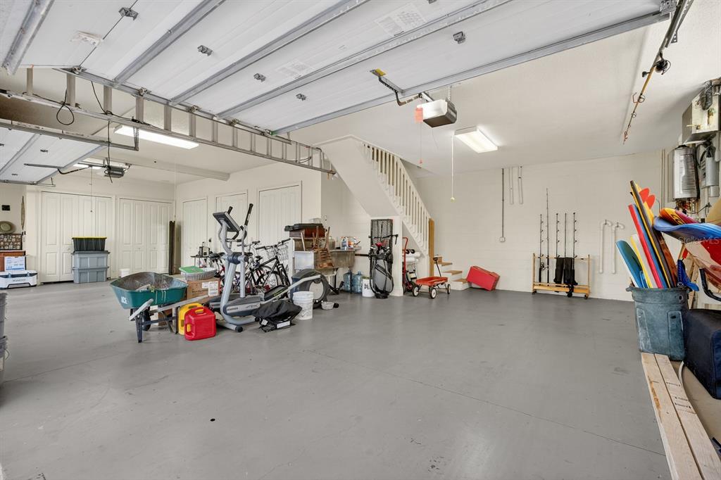 20 Rue Grande Mer Palm Coast, FL 32137 - Photo 91 of 100