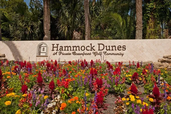 $4,900,000 | 20 Rue Grande Mer, Palm Coast, FL 32137