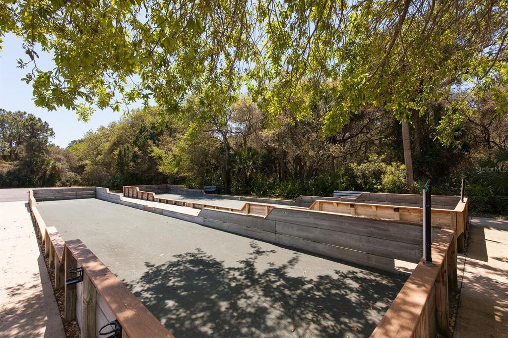 20 Rue Grande Mer Palm Coast, FL 32137 - Photo 96 of 100