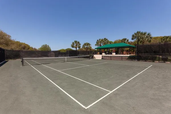 $4,900,000 | 20 Rue Grande Mer, Palm Coast, FL 32137