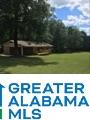 6287 Sunset Drive Mulga, AL 35118 - Photo 28 of 28