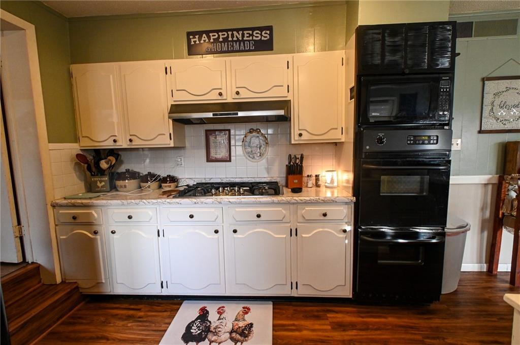 3890 Northeast 60 Road Osceola, MO 64776 - Photo 11 of 38