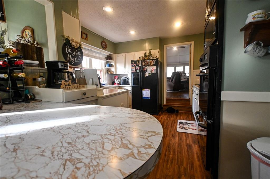 3890 Northeast 60 Road Osceola, MO 64776 - Photo 12 of 38