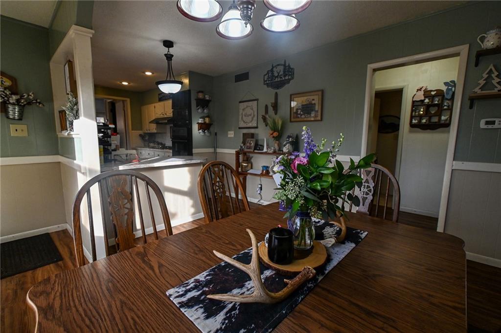 3890 Northeast 60 Road Osceola, MO 64776 - Photo 15 of 38