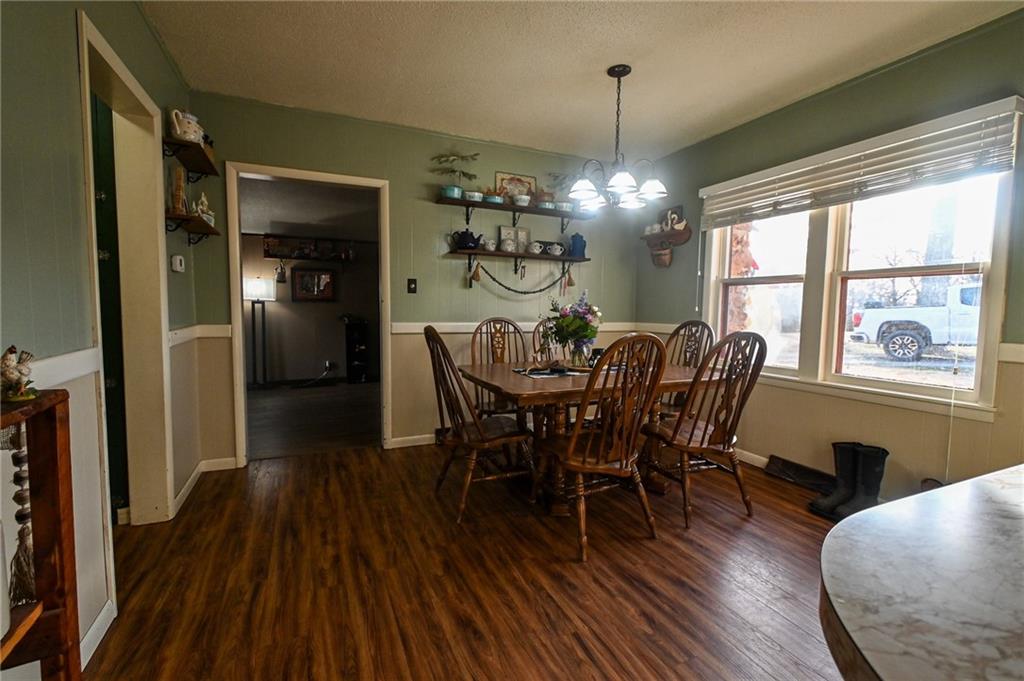 3890 Northeast 60 Road Osceola, MO 64776 - Photo 16 of 38