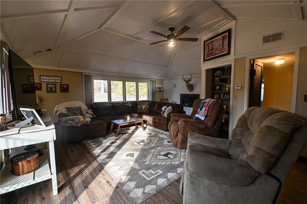 3890 Northeast 60 Road Osceola, MO 64776 - Photo 17 of 38