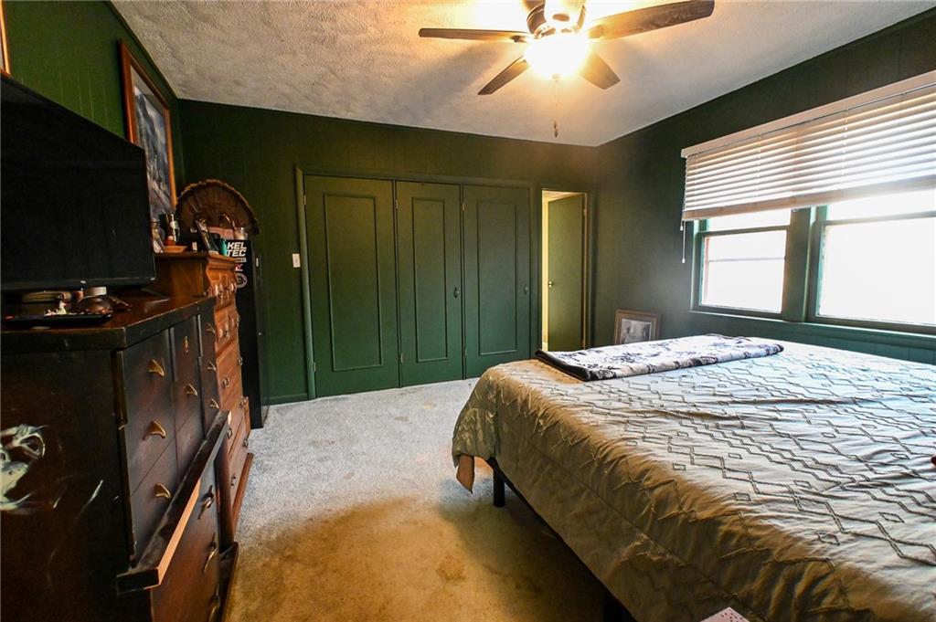 3890 Northeast 60 Road Osceola, MO 64776 - Photo 21 of 38