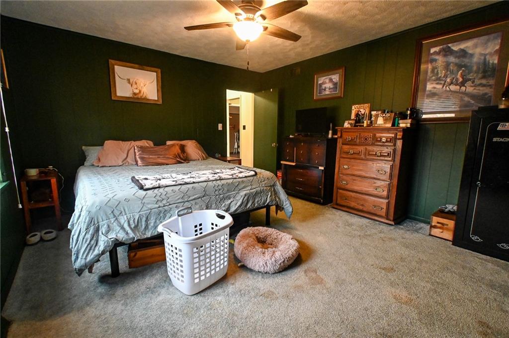 3890 Northeast 60 Road Osceola, MO 64776 - Photo 22 of 38