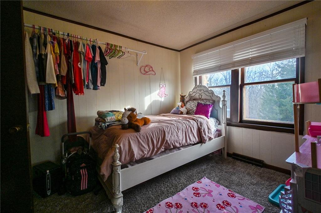 3890 Northeast 60 Road Osceola, MO 64776 - Photo 23 of 38