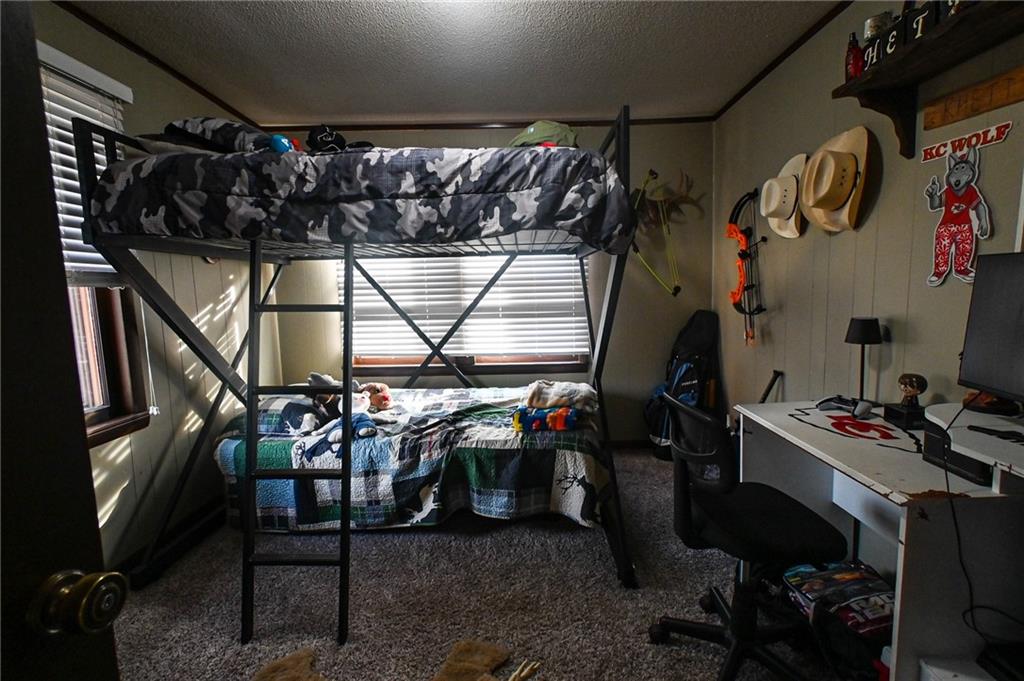 3890 Northeast 60 Road Osceola, MO 64776 - Photo 24 of 38