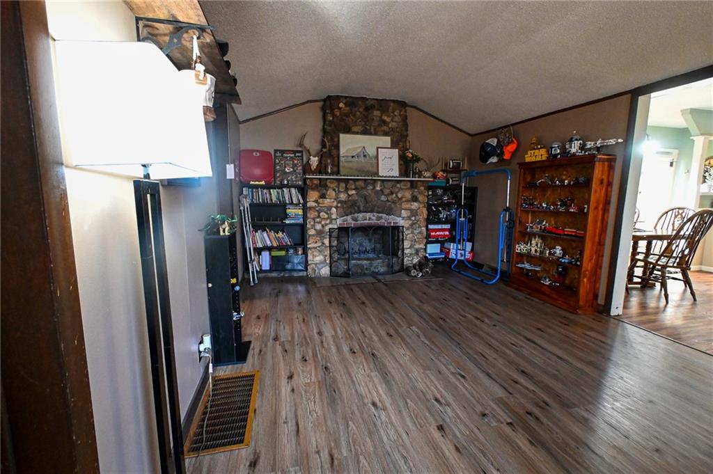 3890 Northeast 60 Road Osceola, MO 64776 - Photo 25 of 38