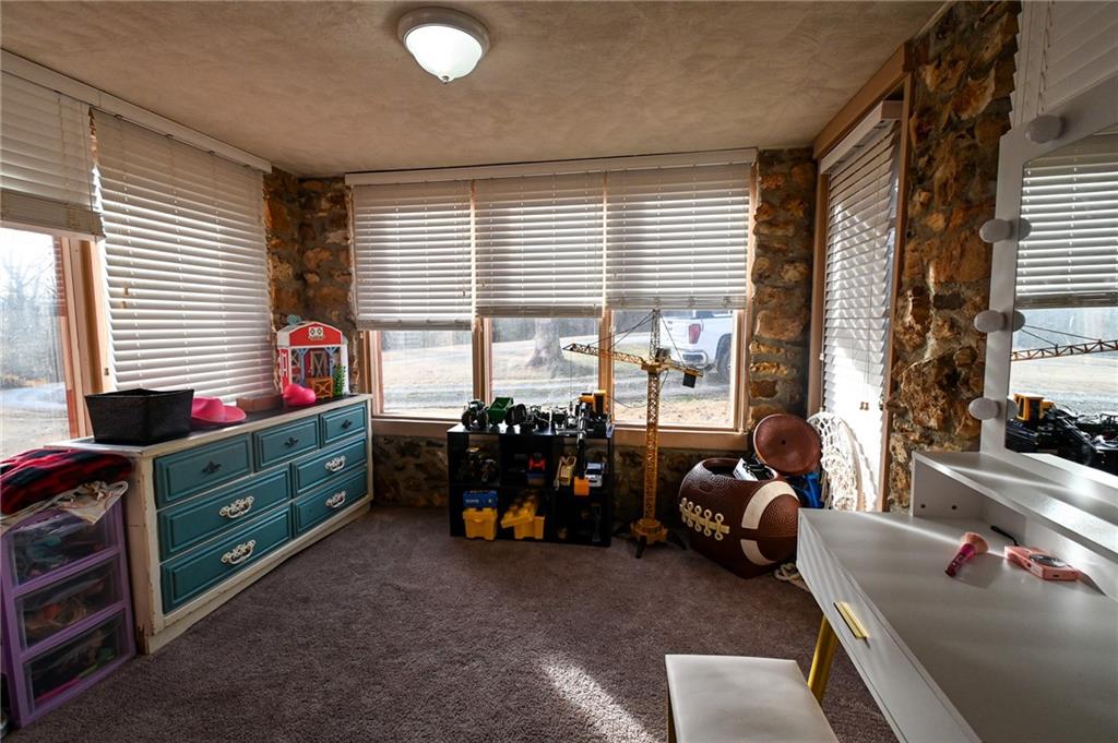 3890 Northeast 60 Road Osceola, MO 64776 - Photo 28 of 38