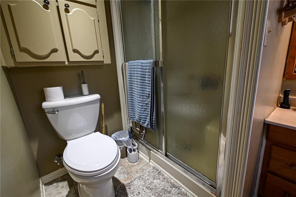 3890 Northeast 60 Road Osceola, MO 64776 - Photo 29 of 38