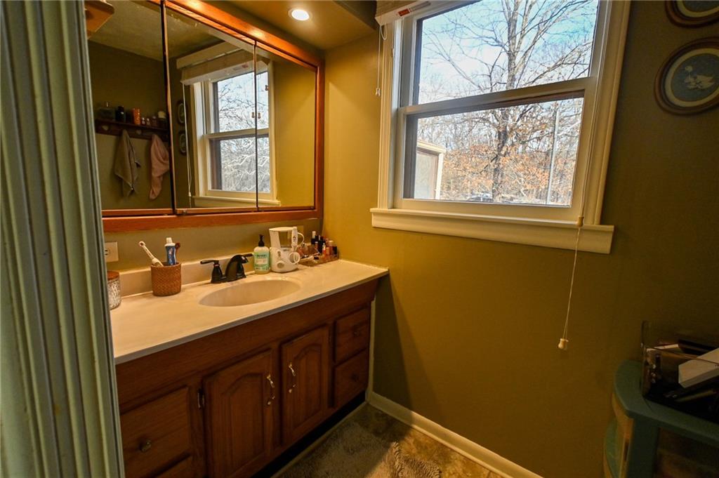 3890 Northeast 60 Road Osceola, MO 64776 - Photo 30 of 38