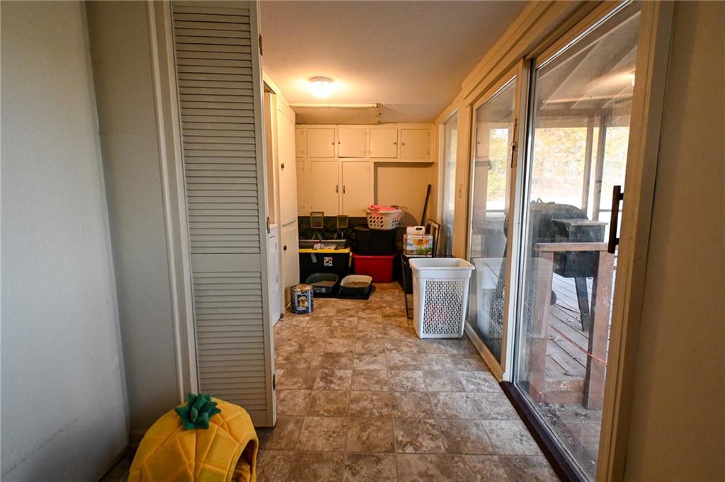 3890 Northeast 60 Road Osceola, MO 64776 - Photo 31 of 38