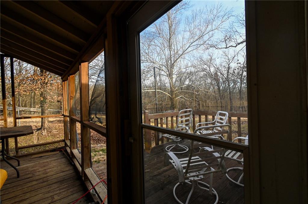 3890 Northeast 60 Road Osceola, MO 64776 - Photo 32 of 38