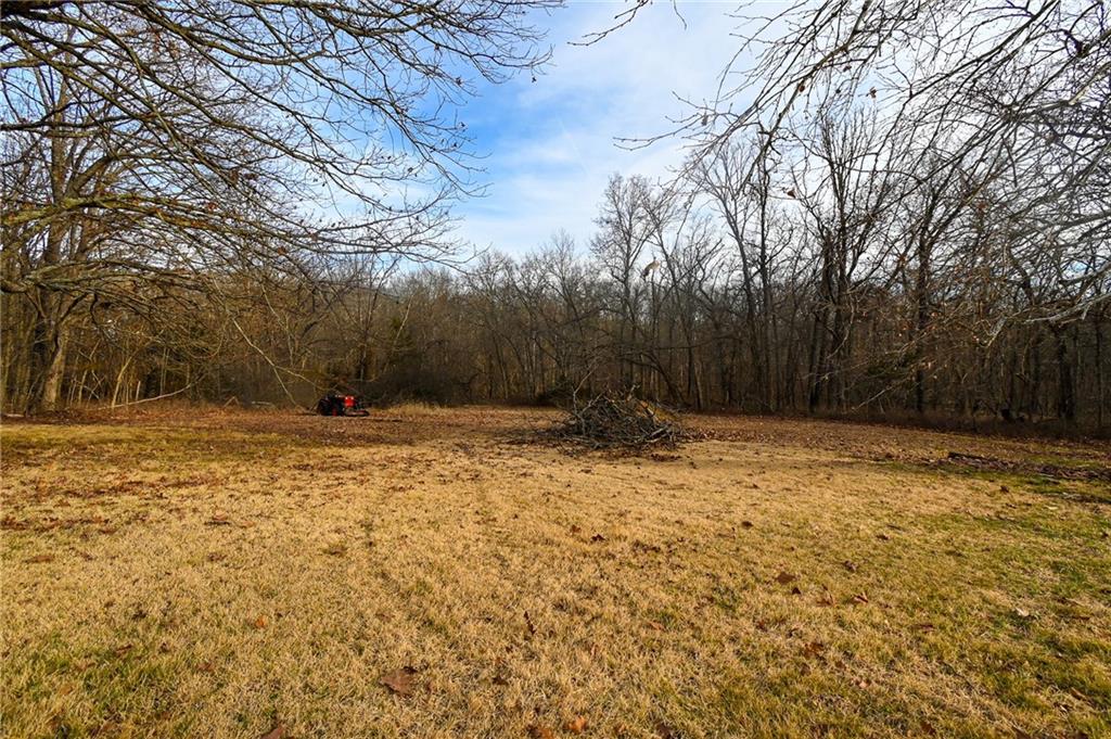 3890 Northeast 60 Road Osceola, MO 64776 - Photo 33 of 38