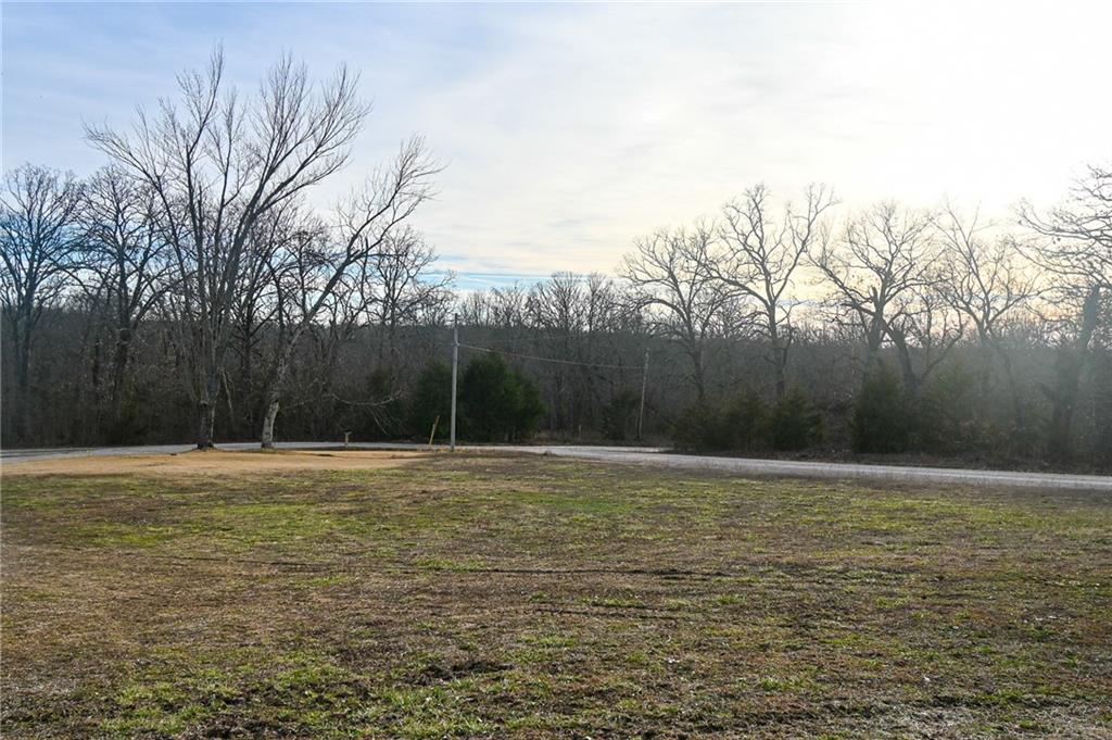 3890 Northeast 60 Road Osceola, MO 64776 - Photo 34 of 38