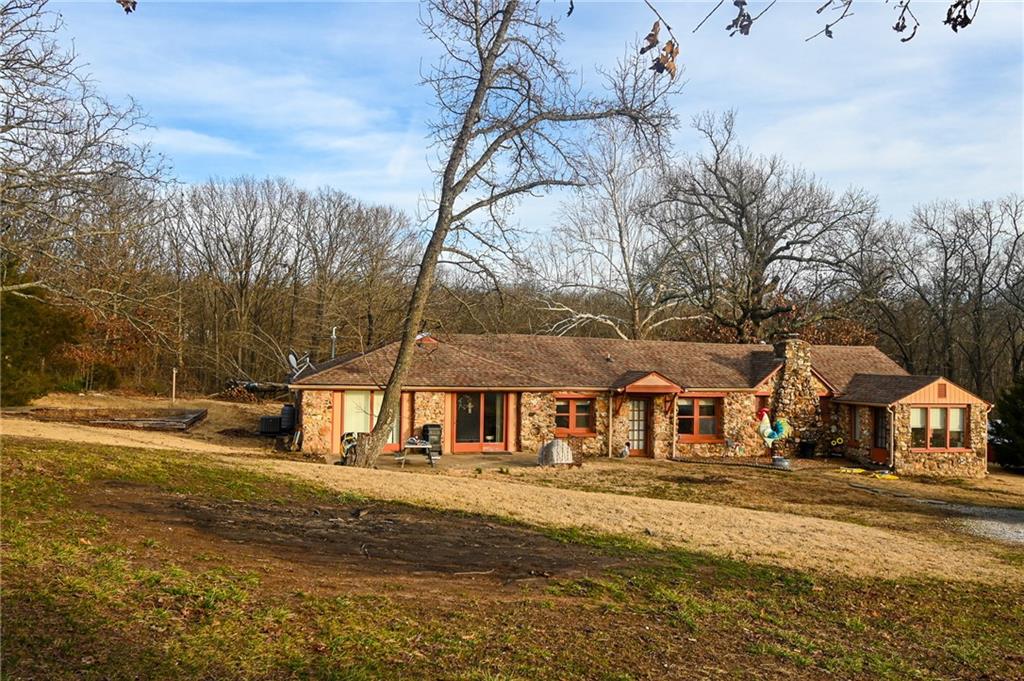 3890 Northeast 60 Road Osceola, MO 64776 - Photo 35 of 38