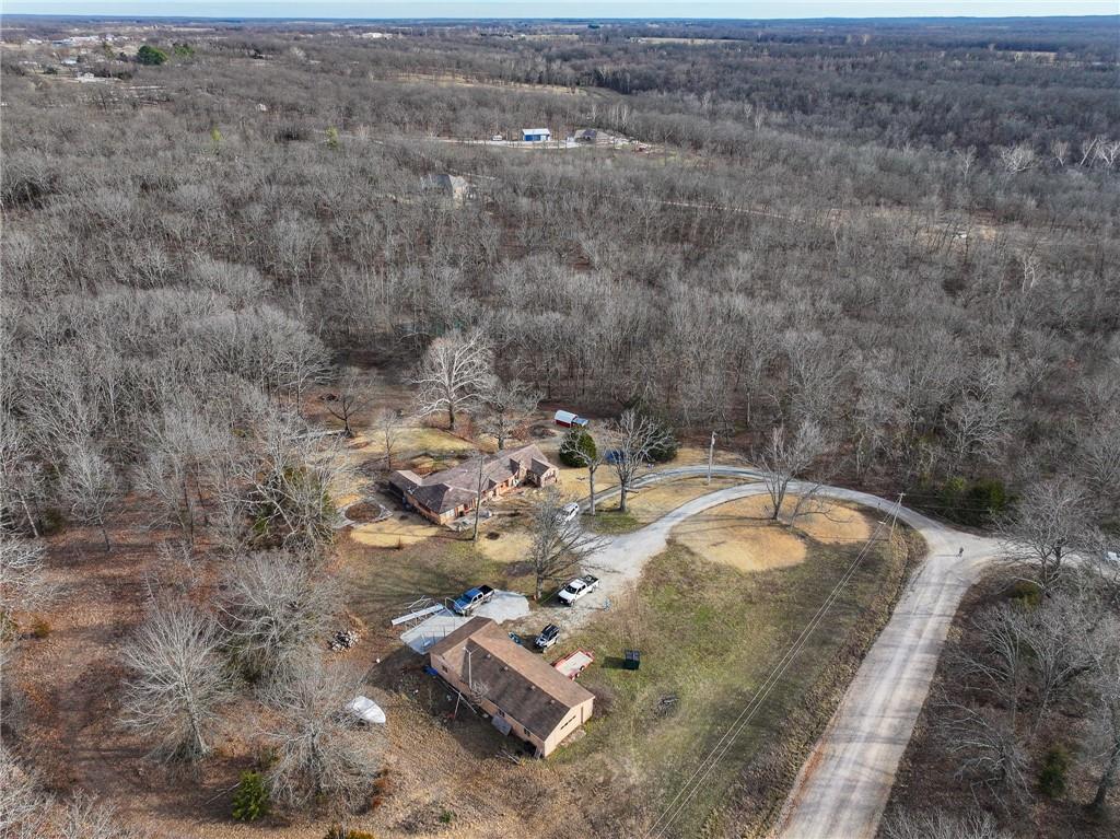 3890 Northeast 60 Road Osceola, MO 64776 - Photo 36 of 38