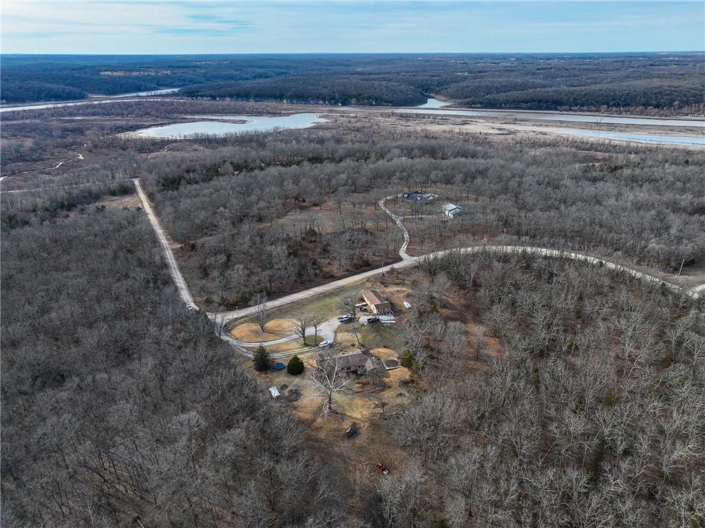 3890 Northeast 60 Road Osceola, MO 64776 - Photo 37 of 38