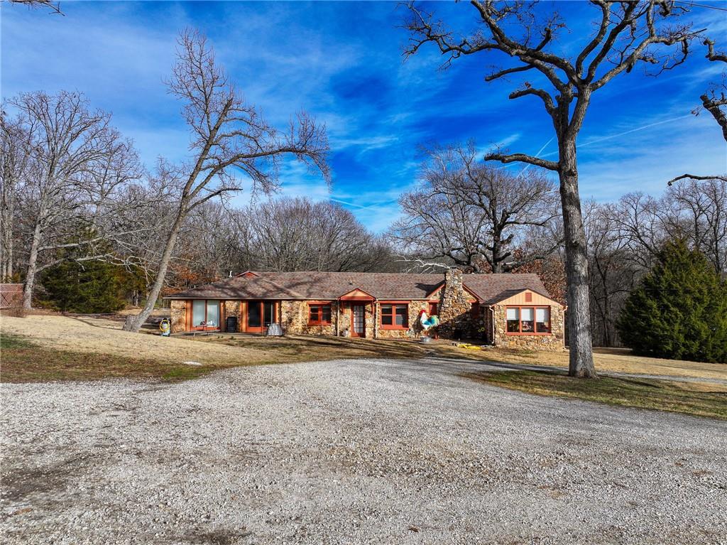 3890 Northeast 60 Road Osceola, MO 64776 - Photo 38 of 38