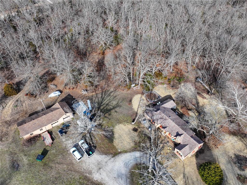 3890 Northeast 60 Road Osceola, MO 64776 - Photo 6 of 38