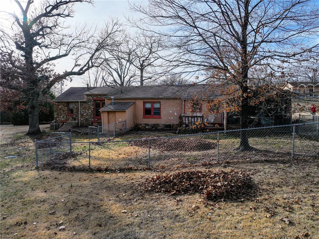 3890 Northeast 60 Road Osceola, MO 64776 - Photo 9 of 38