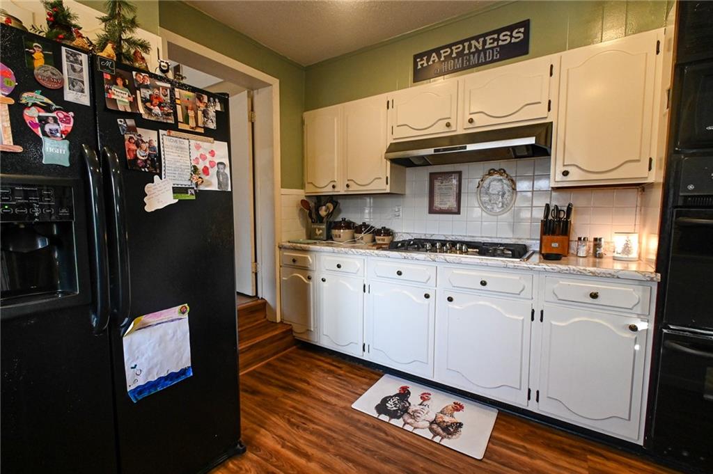 3890 Northeast 60 Road Osceola, MO 64776 - Photo 10 of 38