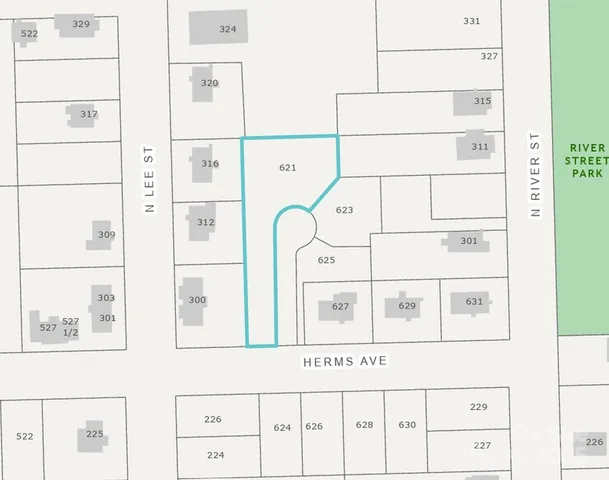 a black and white photo of a picture