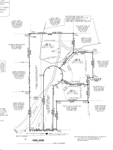 $284,500 | 621 Herms Avenue, Mount Holly, NC 28120