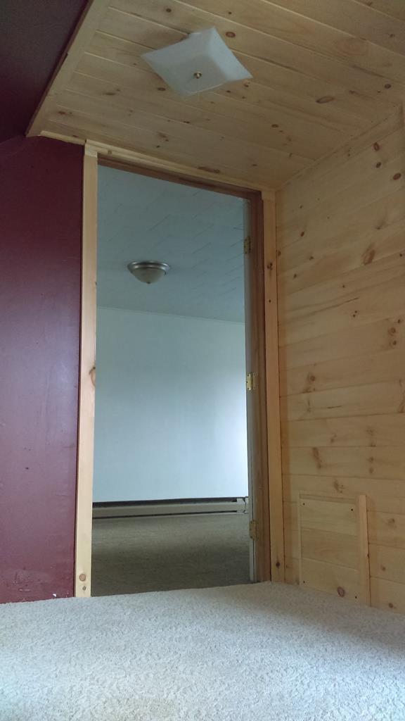 5985 Sentinel Road Lake Placid, NY 12946 - Photo 12 of 14 Gallery Image 12